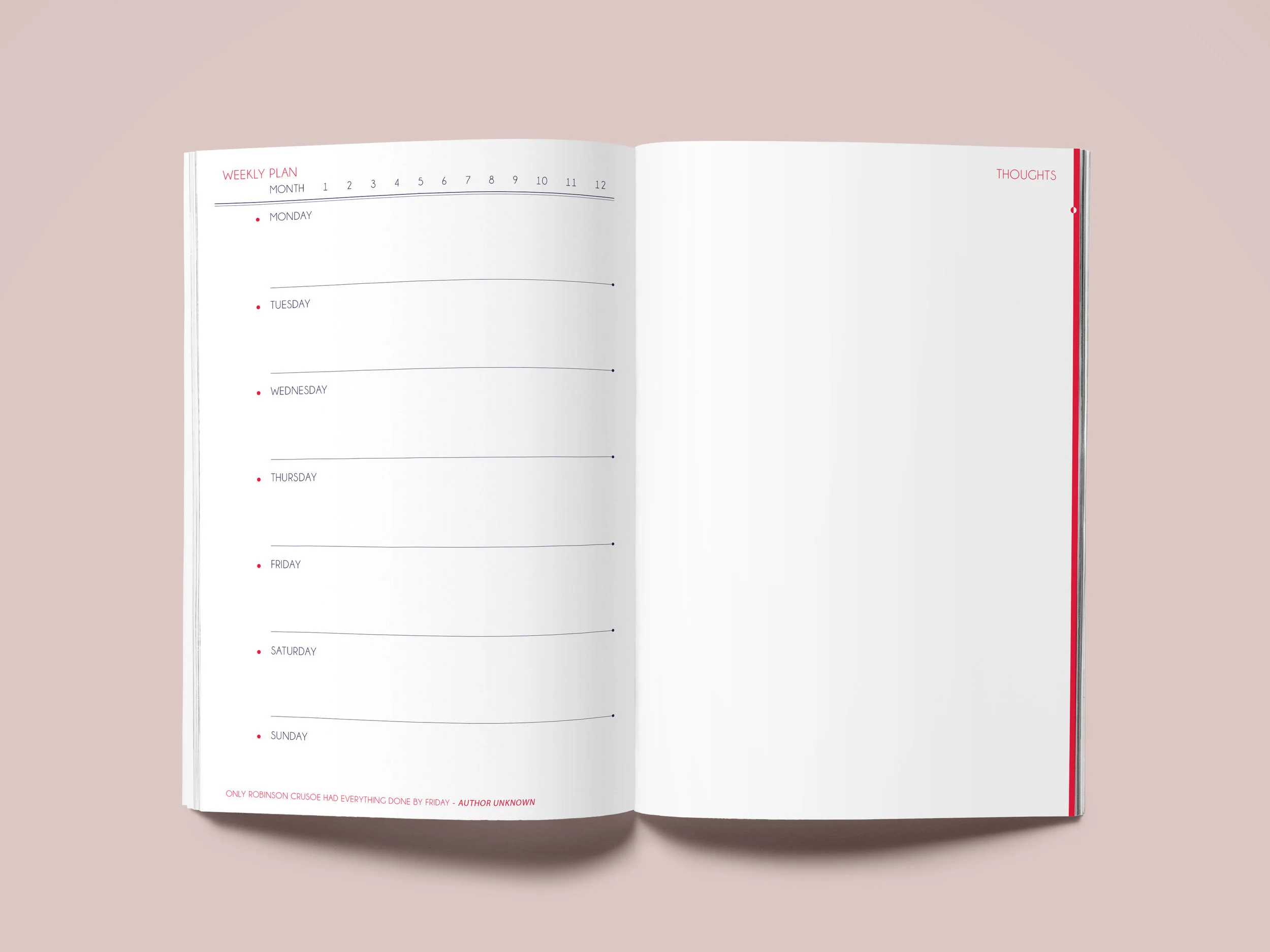 PM_planner_spread 5.jpg