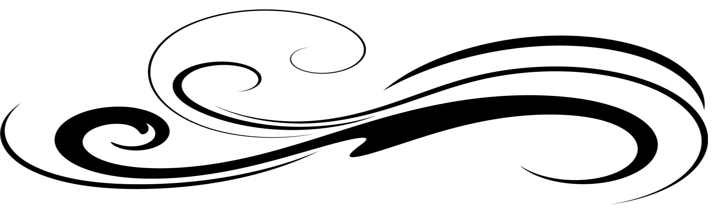 curvy line.png