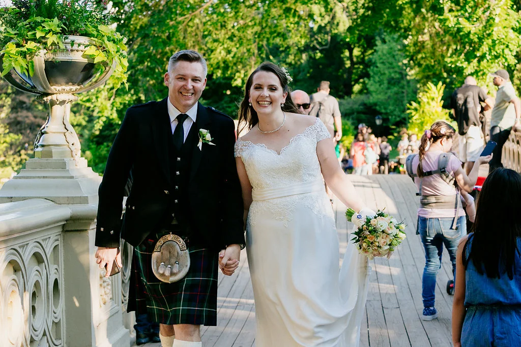 elope_studios_nyc-248.jpg