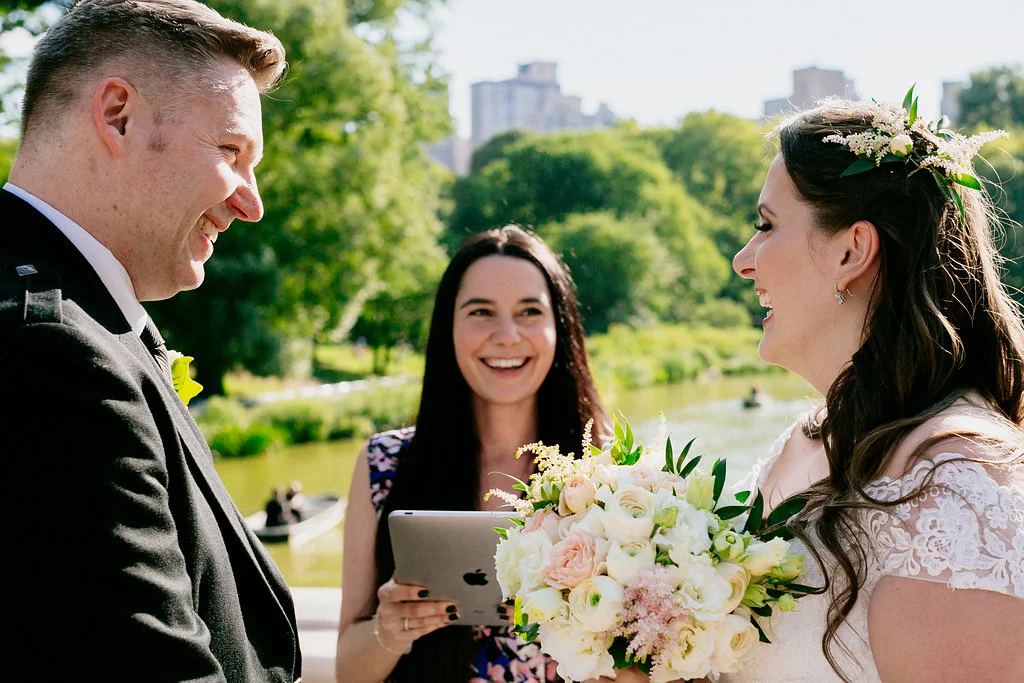 elope_studios_nyc-211.jpg