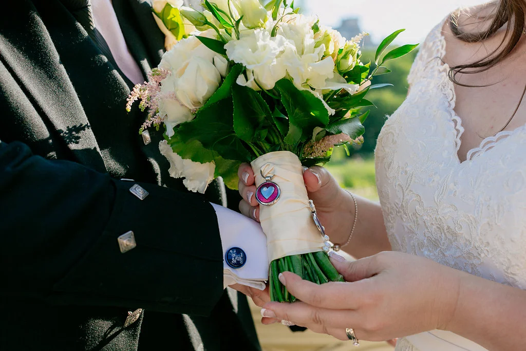 elope_studios_nyc-223.jpg