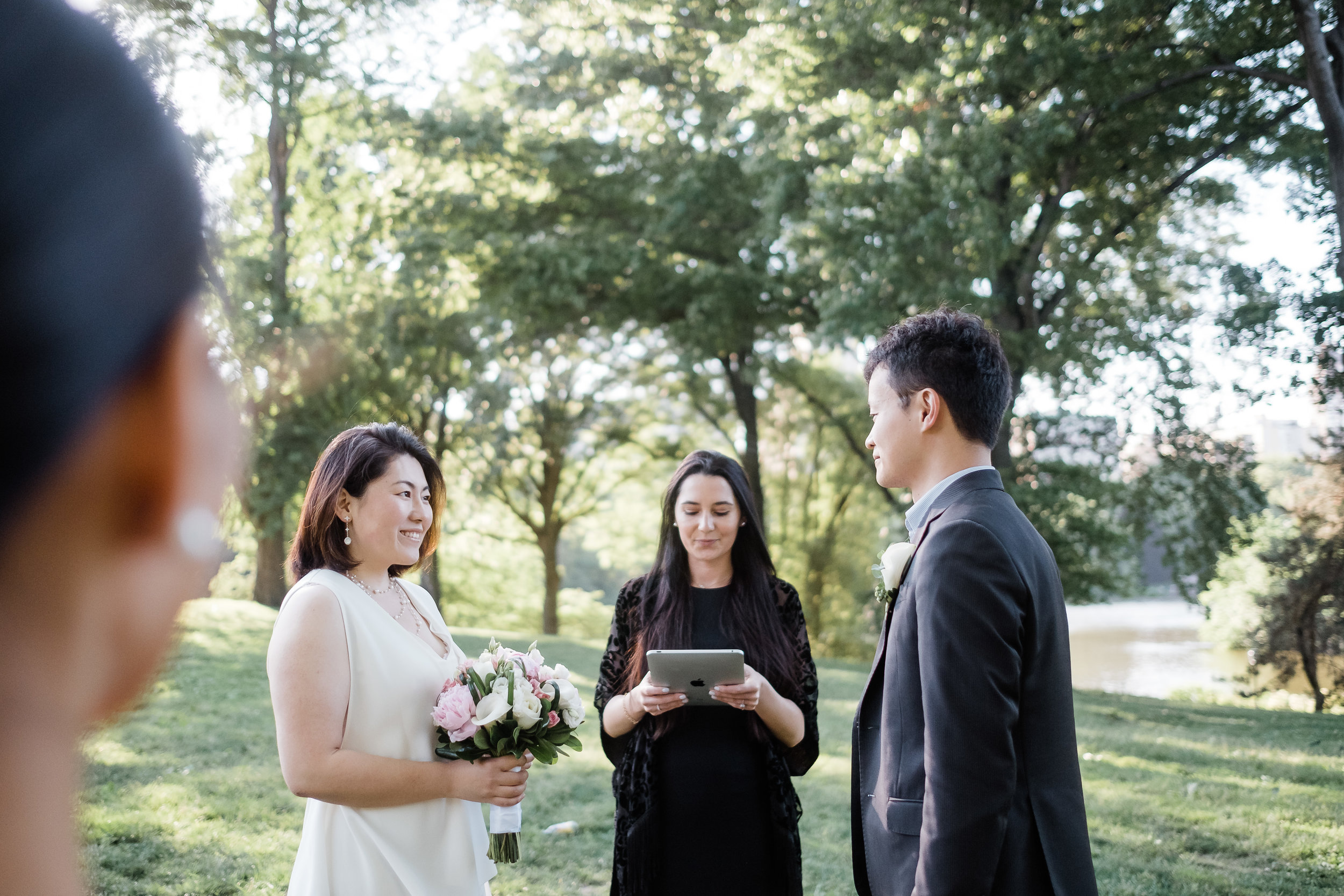 WSPCo-06112018-Carol-Kai-Elopement-15.jpg