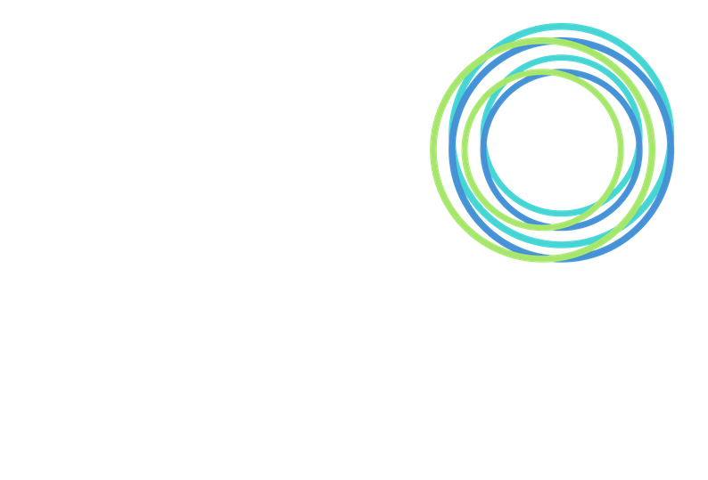 Hard Cuddles