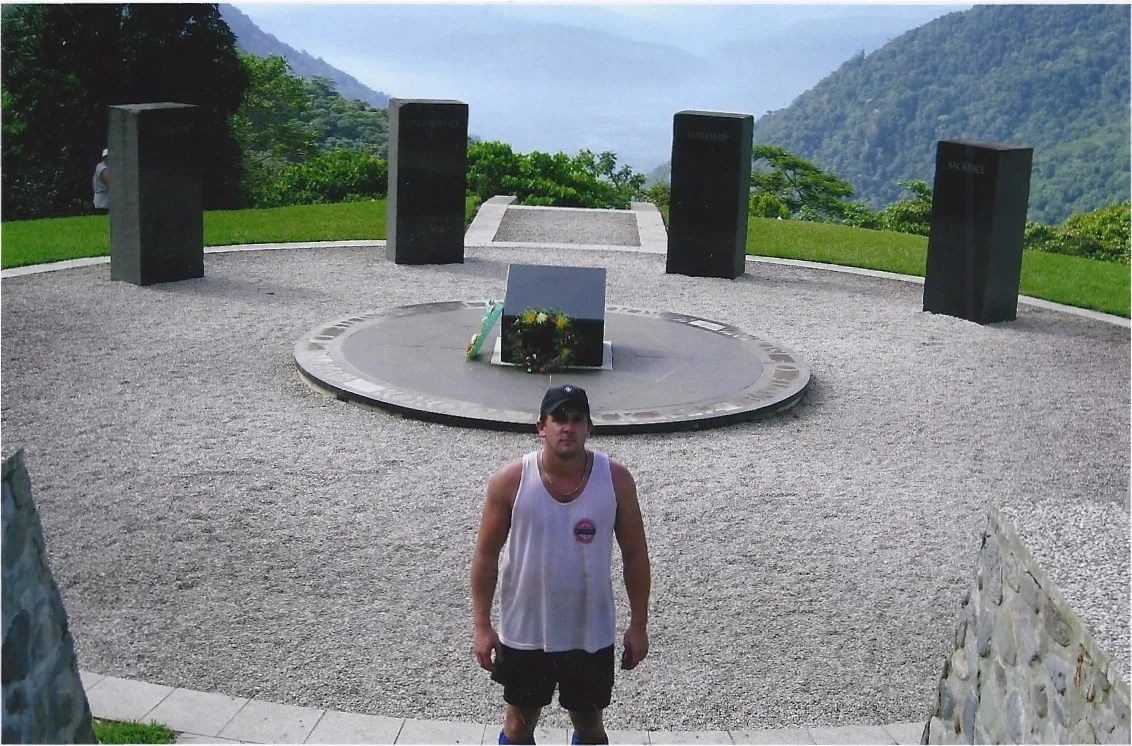 12. Kokoda.jpg