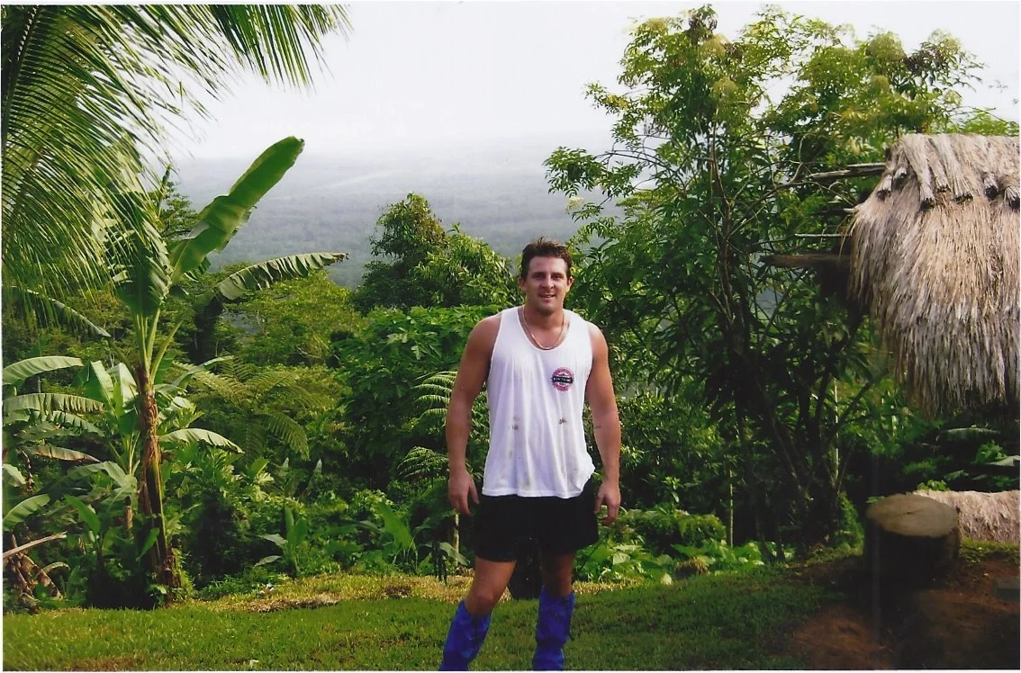 13. Kokoda.jpg