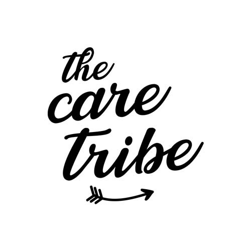 the-care-tribe.jpg