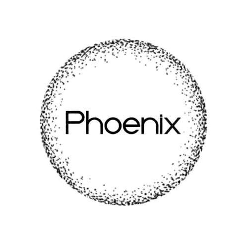 phoenix.jpg