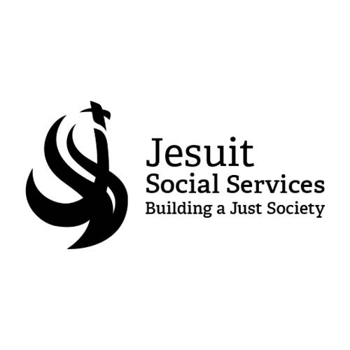 jesuit.jpg