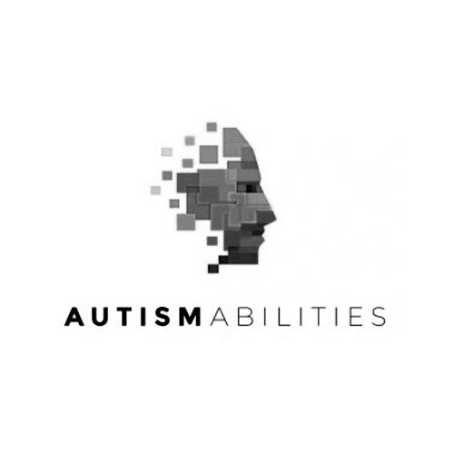 autism-abilities.jpg