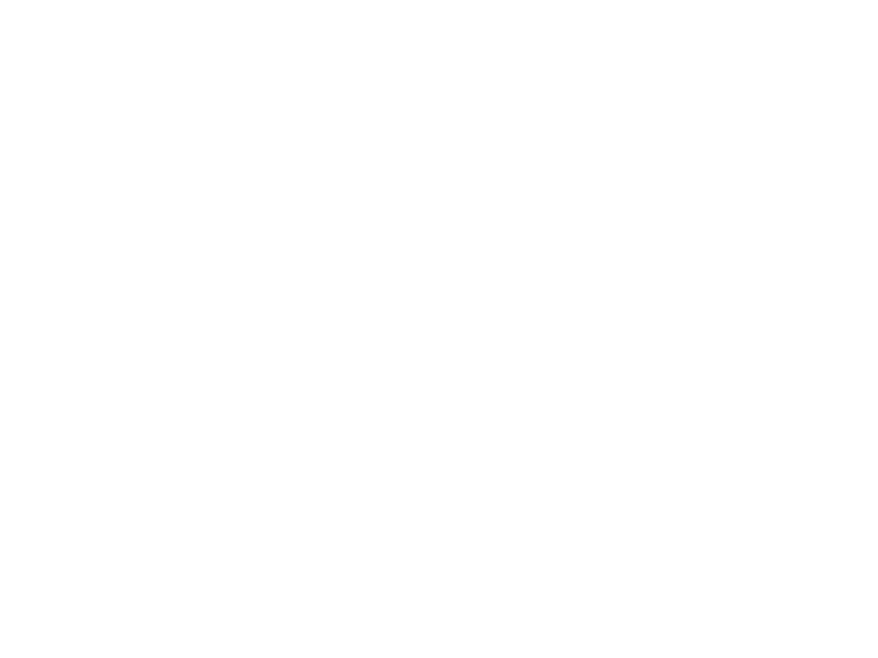 national-library.png