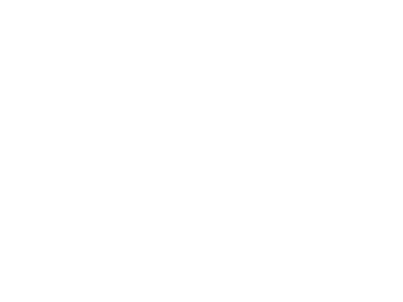 triplem.png