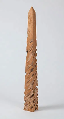 05.jpg