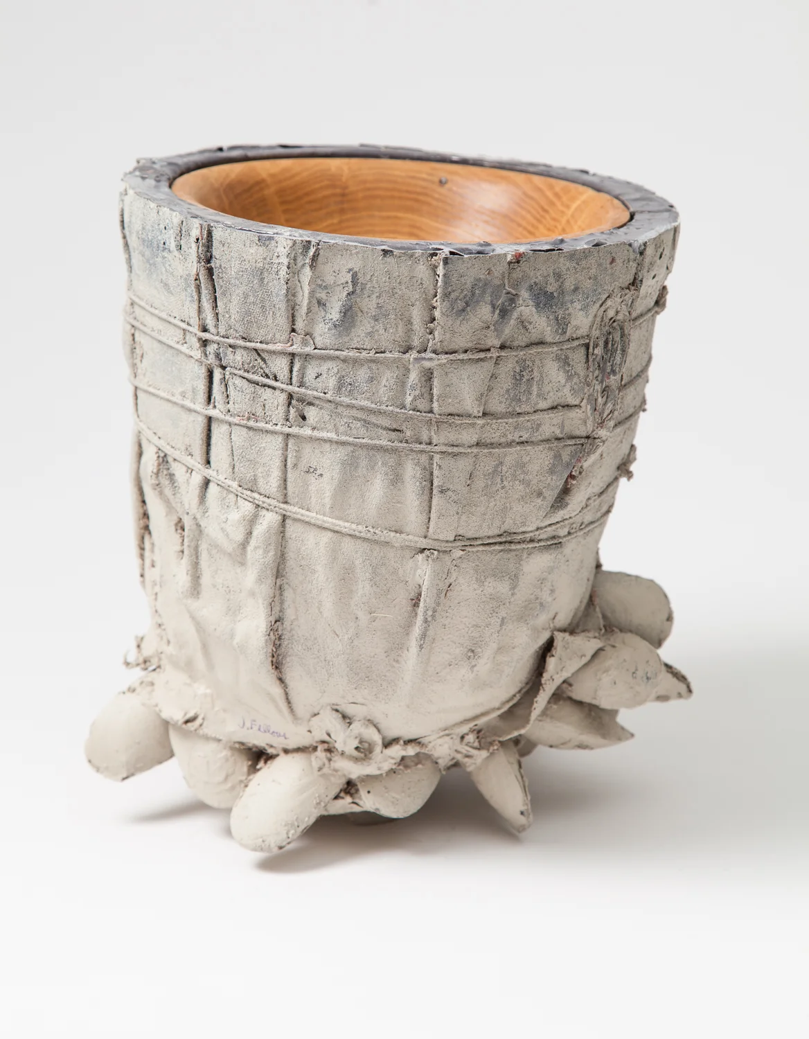Cotton Bag Bowl Joseph Fellows.jpg