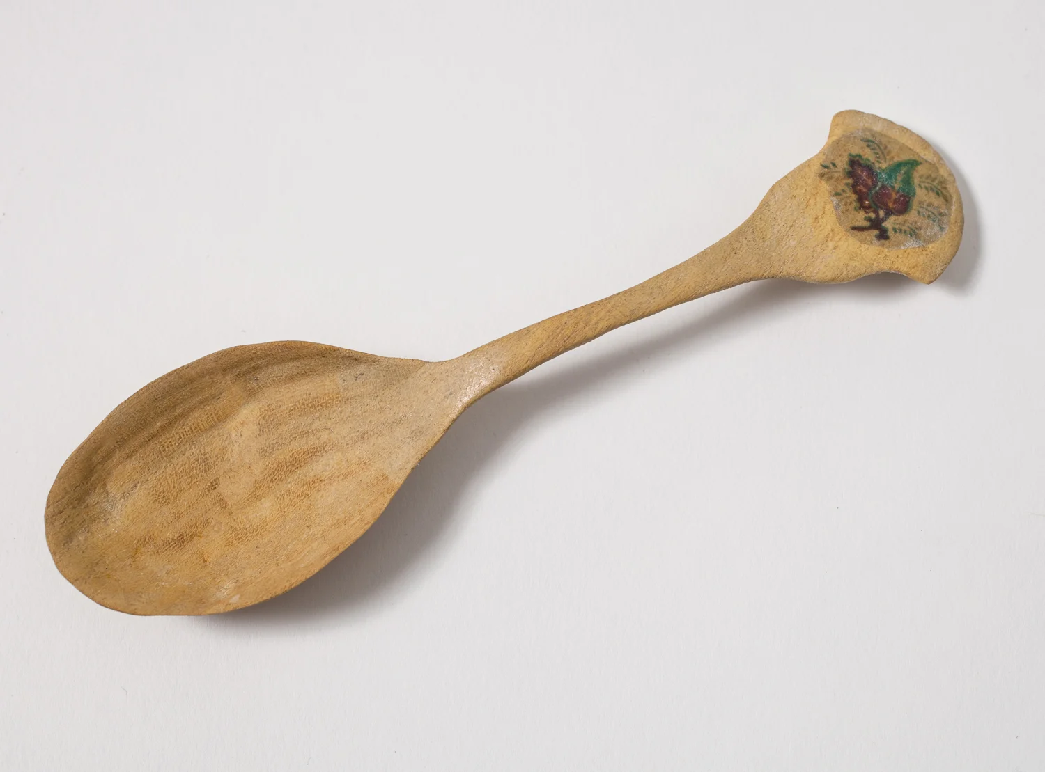 Laila El Mehelmy Spoon.jpg