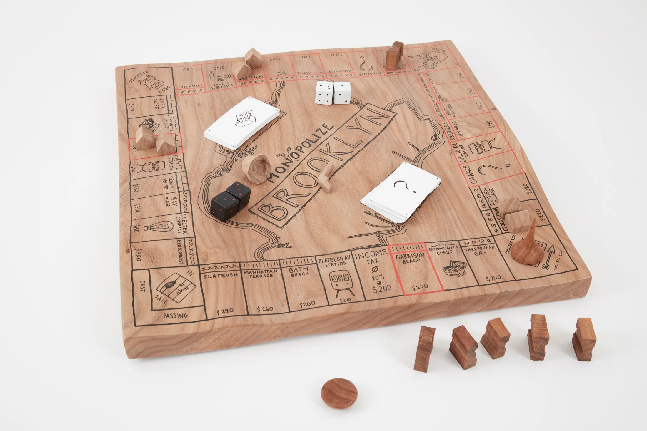 WTP 2017 Brooklyn Game Board Isabel Andrews.jpg