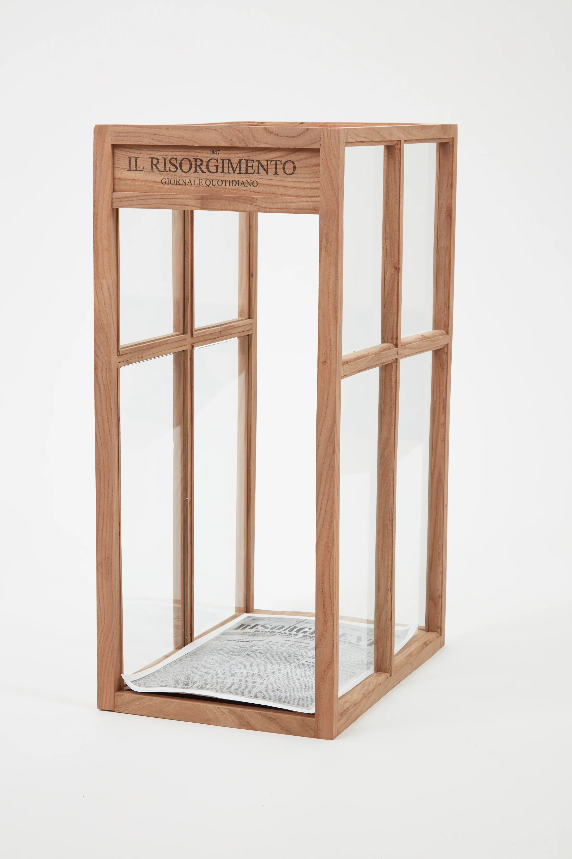 WTP 2017 Papal Paper Box Andrew Nota.jpg