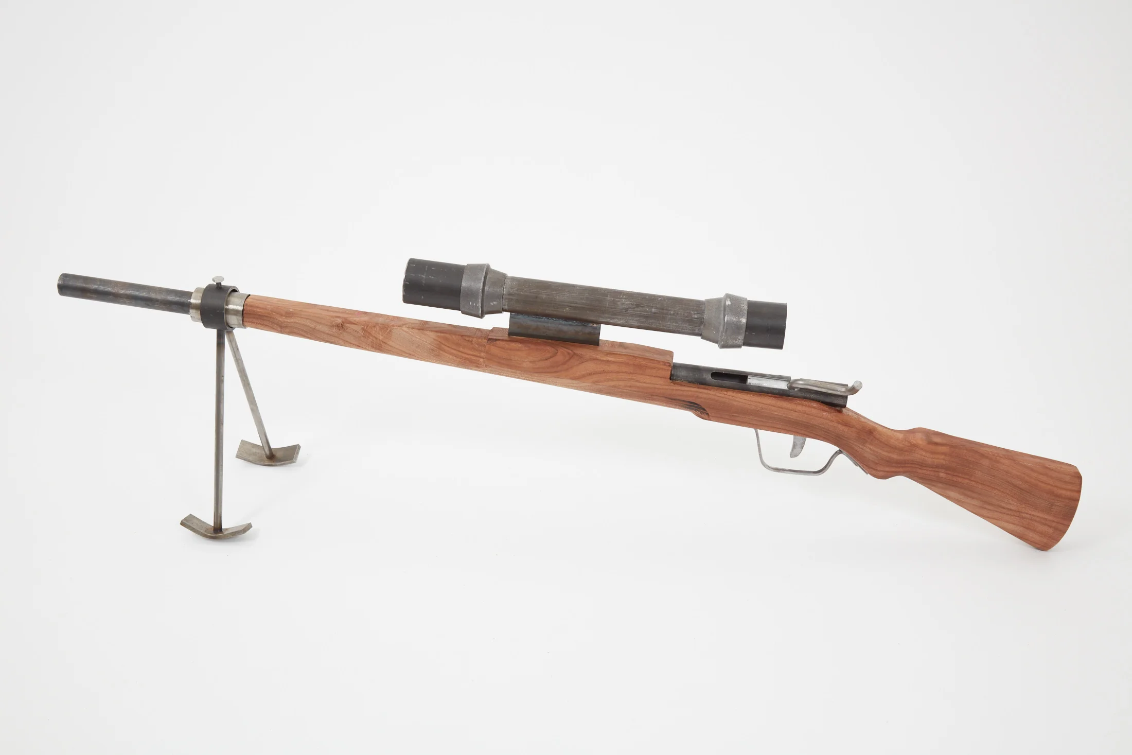 WTP 2017 Rifle Andrew Nota.jpg