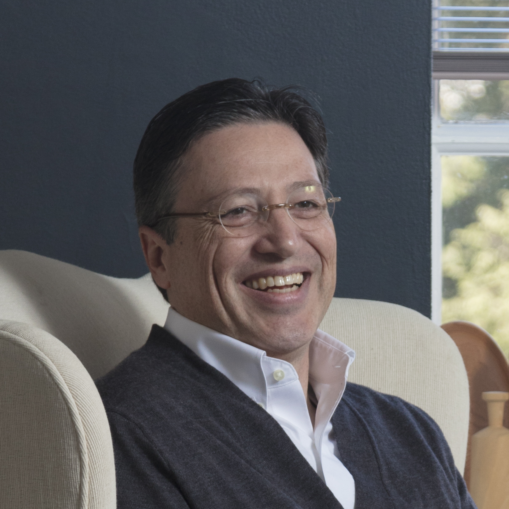 DAN CAVICCHI RRPP 19.png