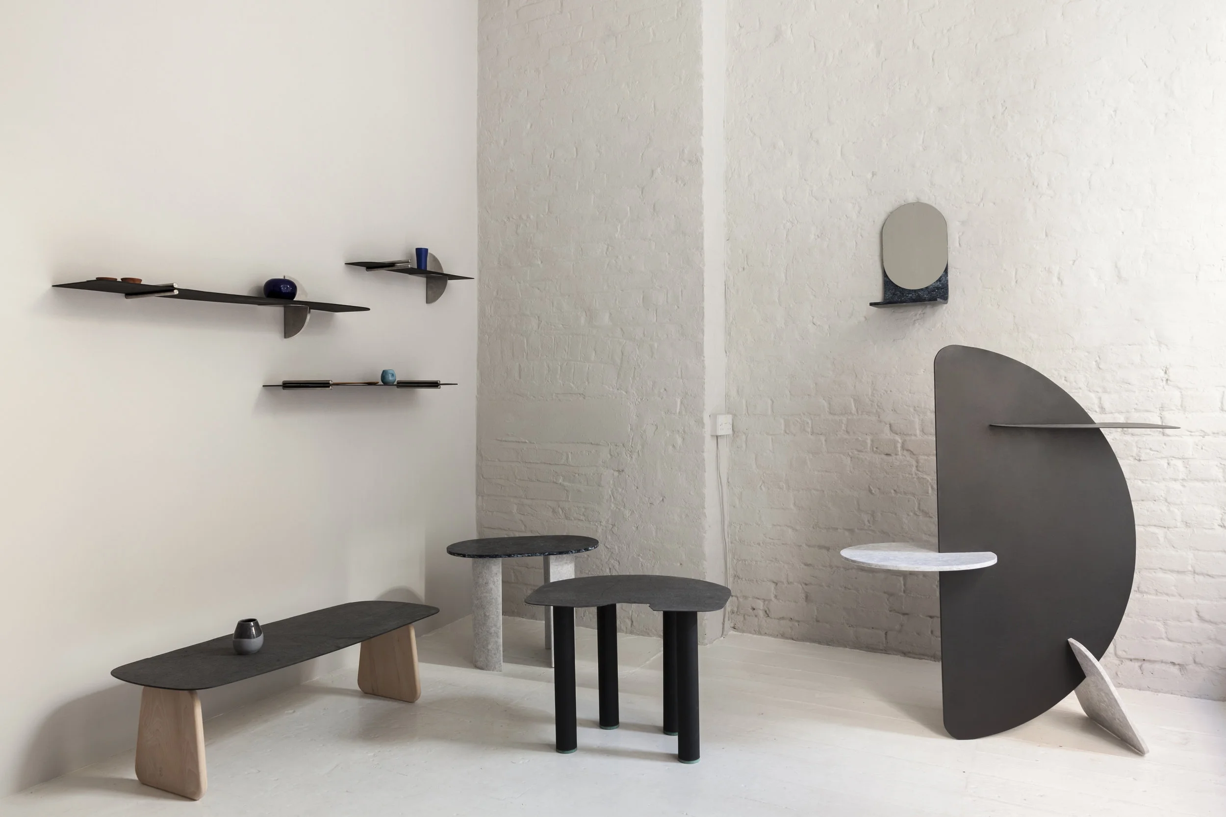 -ISH_ALL_collection_by_Laetitia_de_Allegri_Matteo_Fogale_Photography_Amandine_Alessandra_91.jpg