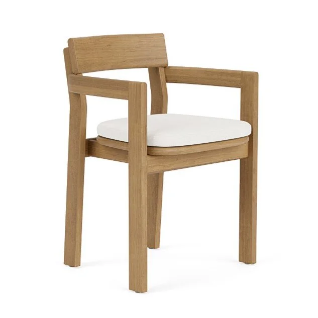 270001-Arlette Dining Arm Chair-5.jpg