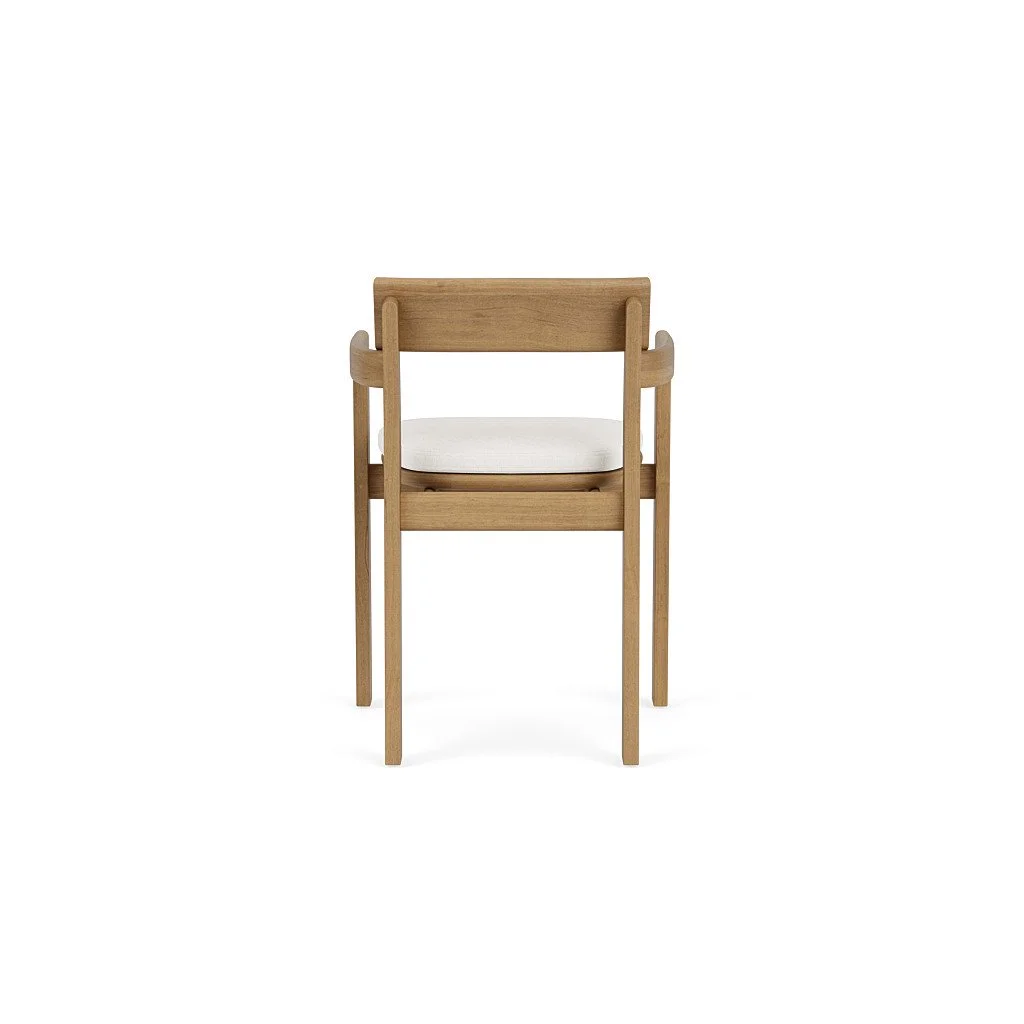 270001-Arlette Dining Arm Chair-17.jpg
