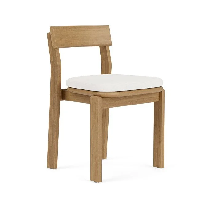 270002-Arlette Dining Side Chair-5.jpg