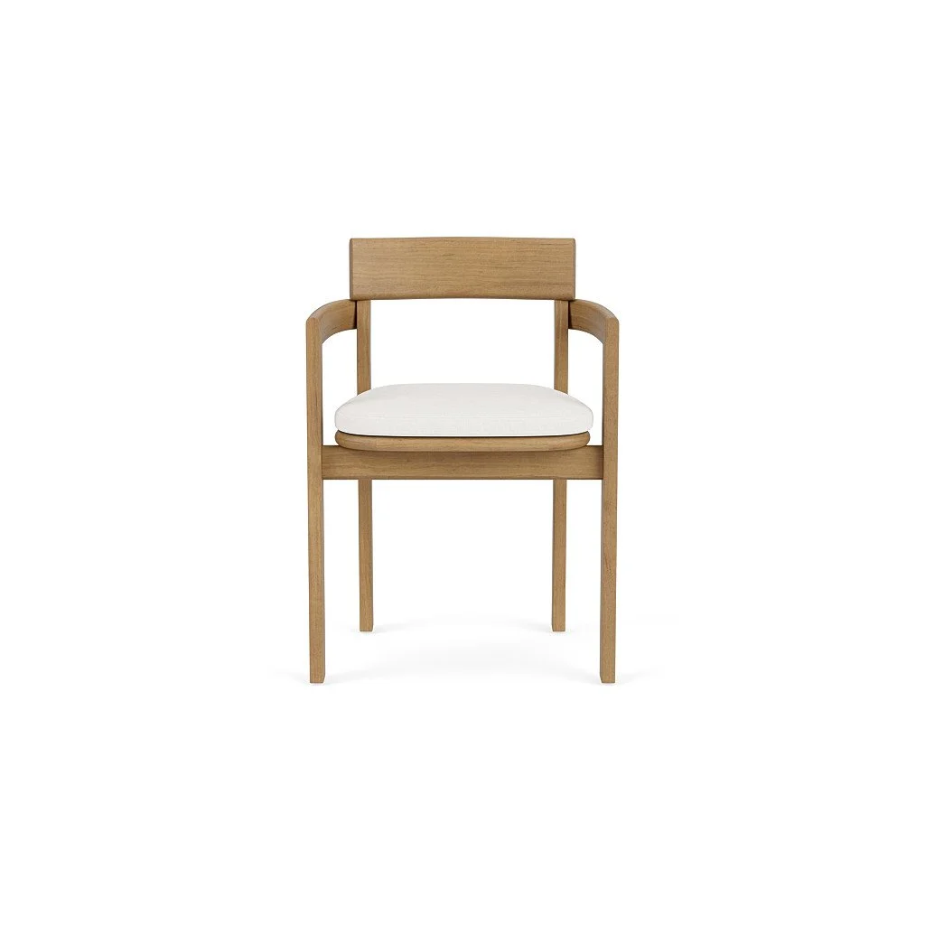 270001-Arlette Dining Arm Chair-1.jpg