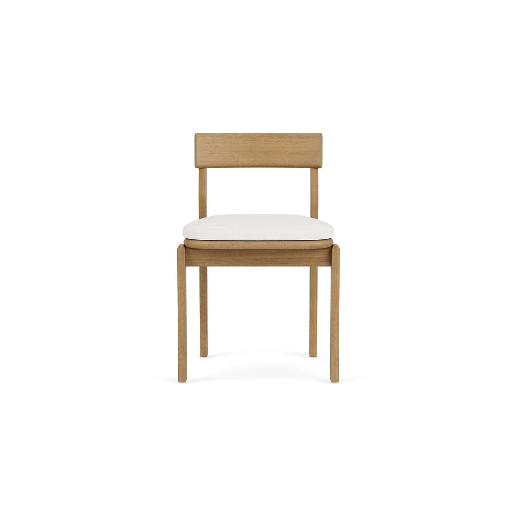 270002-Arlette Dining Side Chair-1.jpg