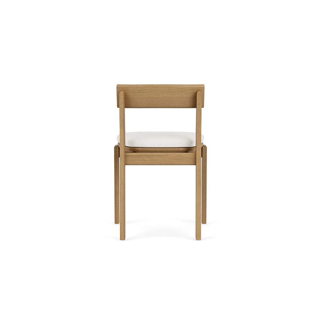 270002-Arlette Dining Side Chair-17.jpg