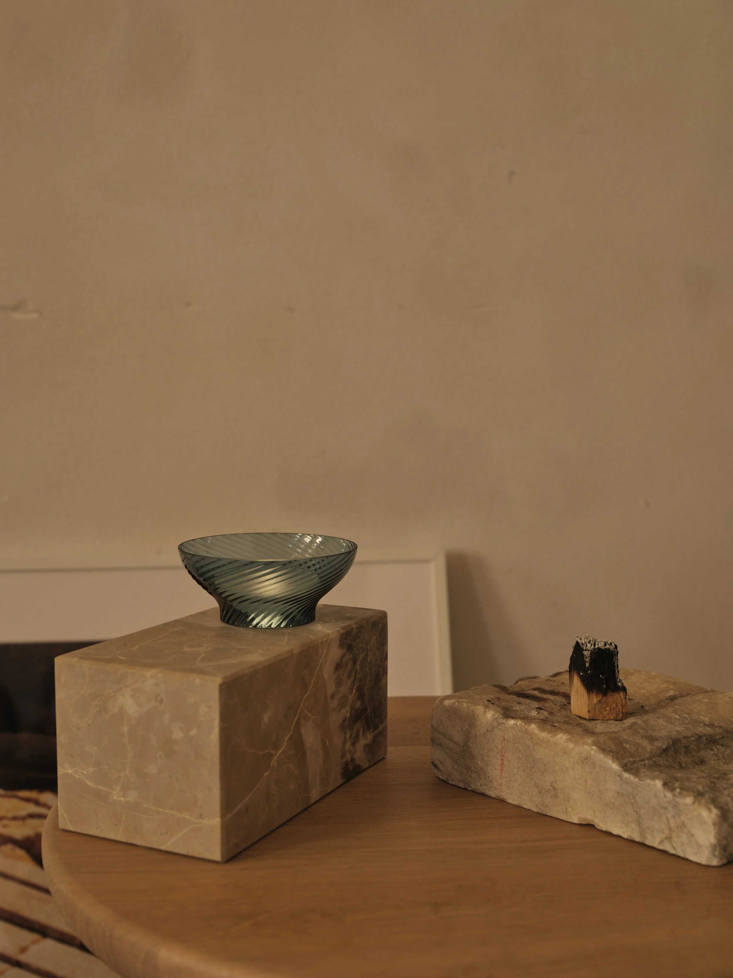 DSCF0606.jpg