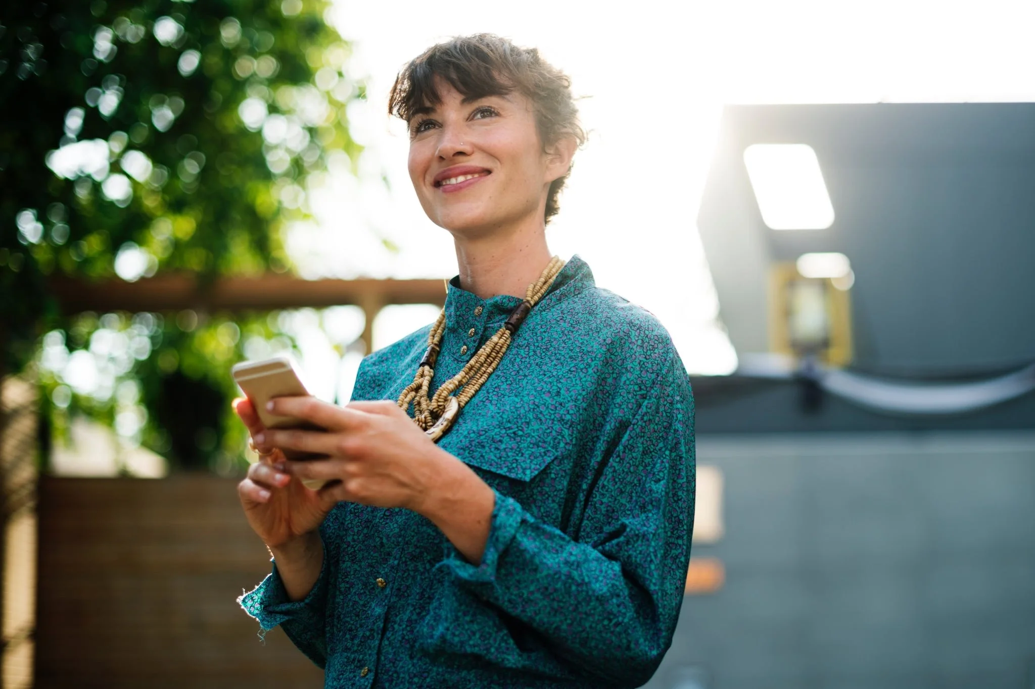 Increase Medicare reimbursement and keep your patients happy.