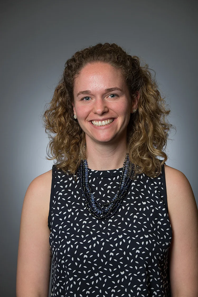 Listening to teens strengthens research