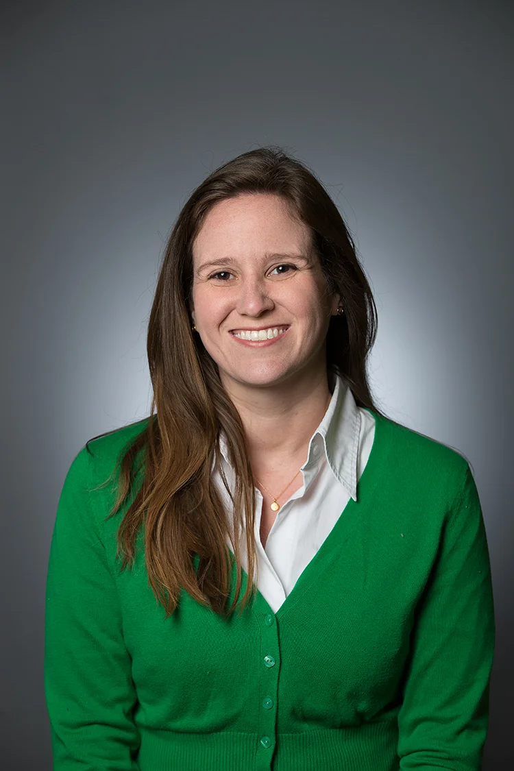 Focus group on youth motivation reveals common barrier