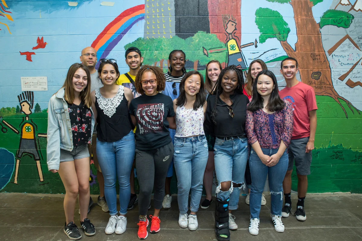 2019-08-31-pryde-cornell_013.JPG