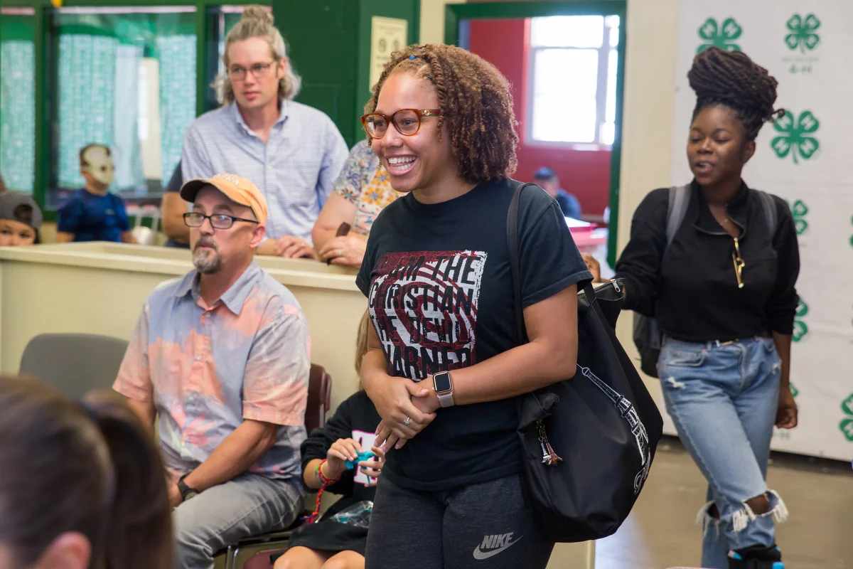 2019-08-31-pryde-cornell_040.JPG