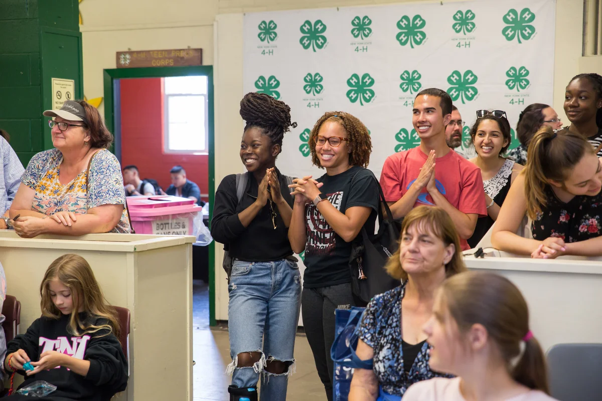 2019-08-31-pryde-cornell_043.JPG