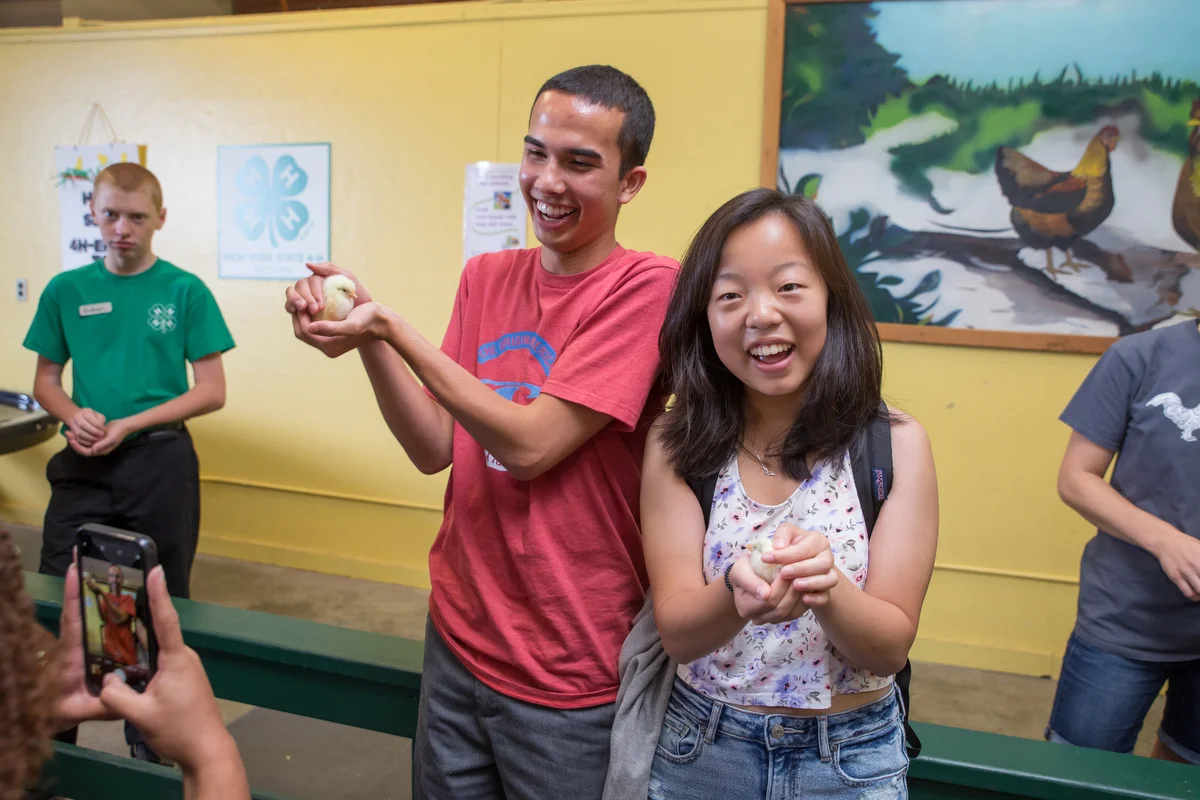 2019-08-31-pryde-cornell_068.JPG