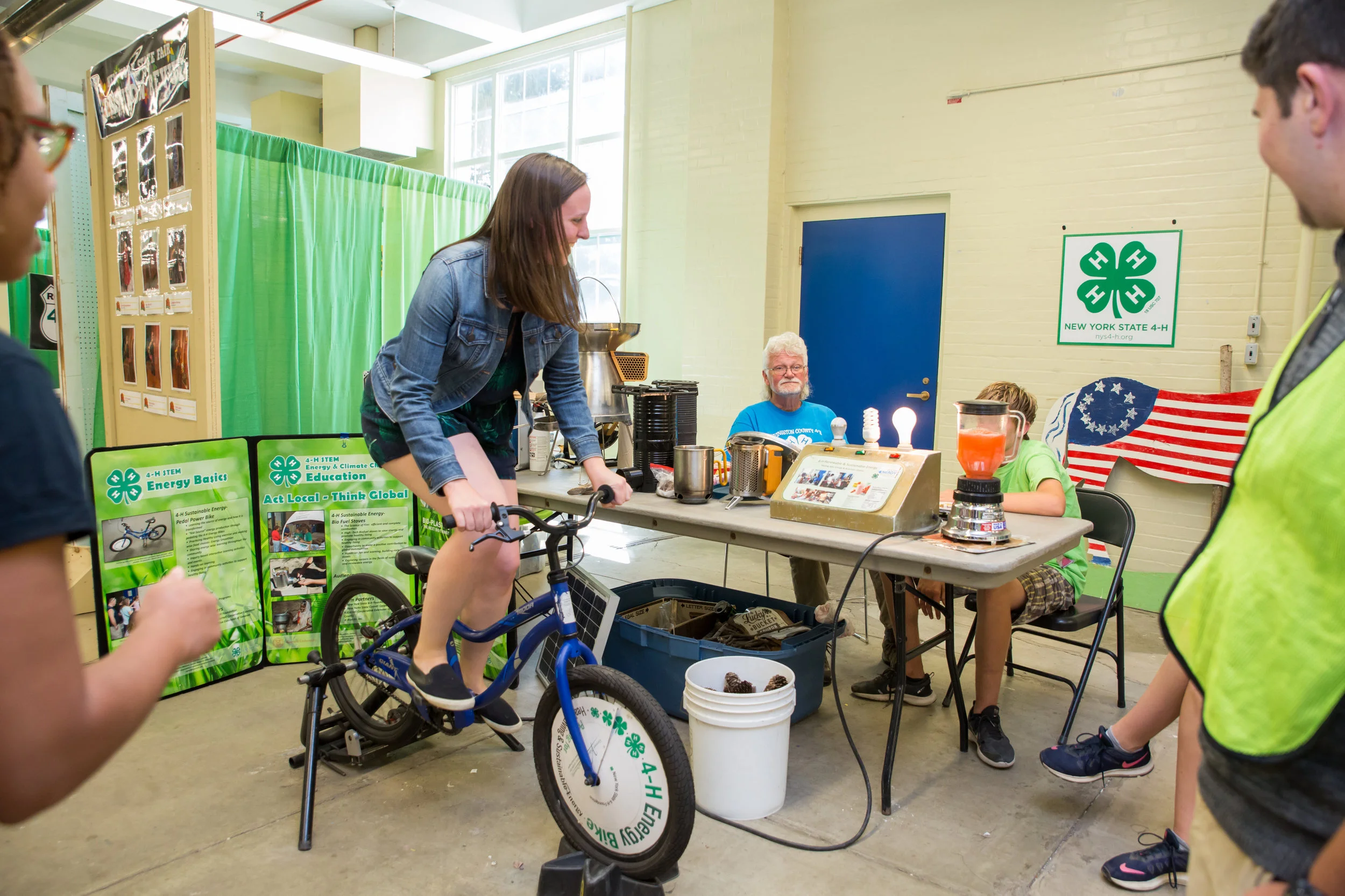 2019-08-31-pryde-cornell_108.JPG