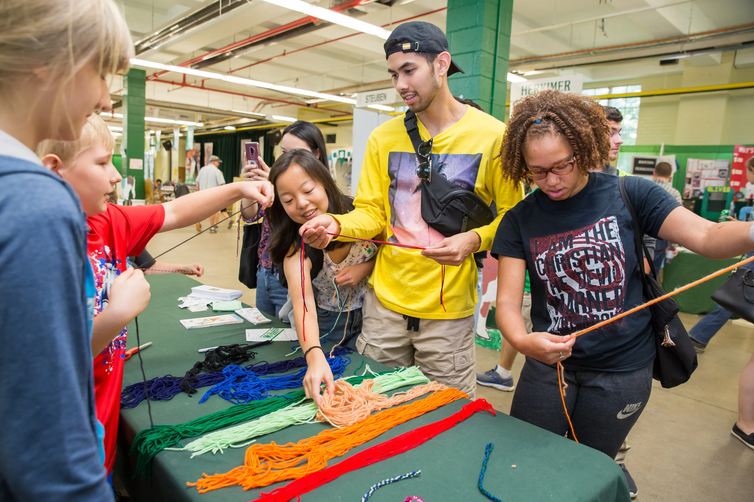 2019-08-31-pryde-cornell_121.JPG