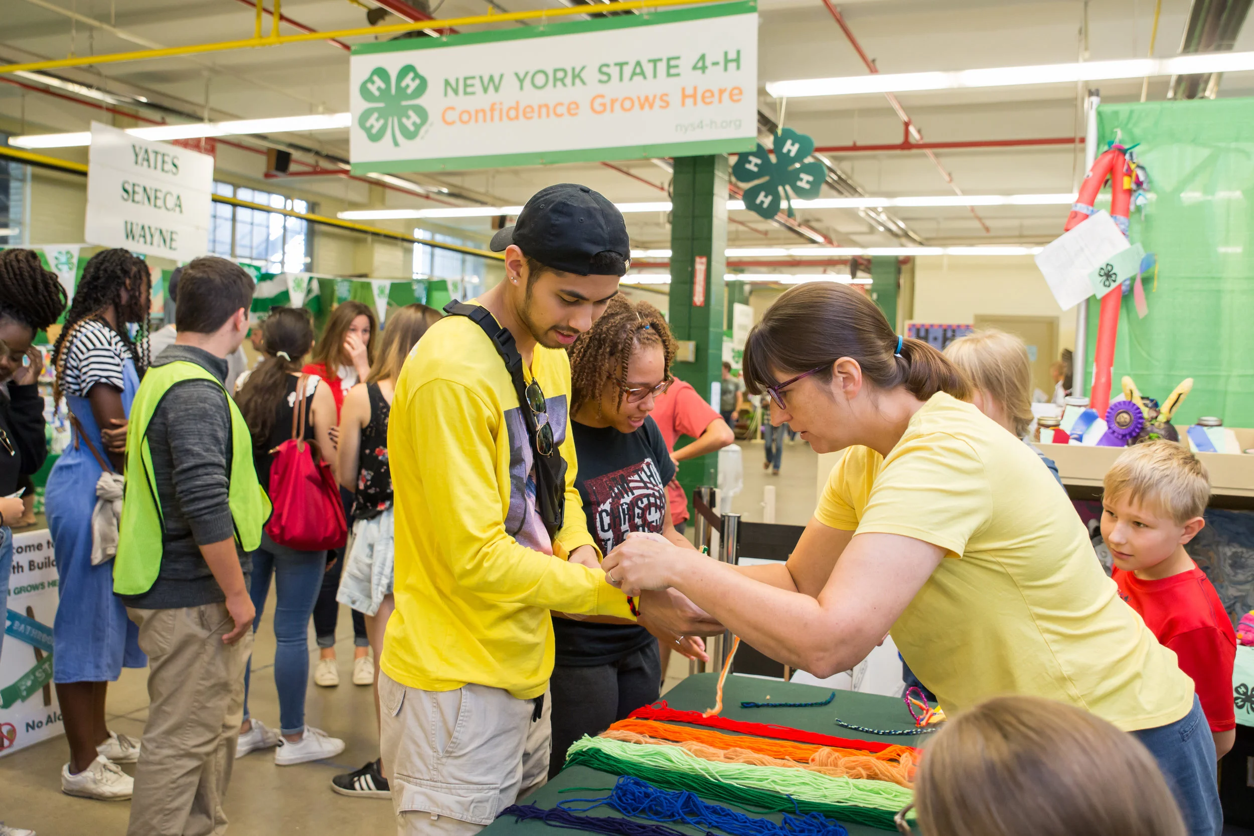 2019-08-31-pryde-cornell_128.JPG