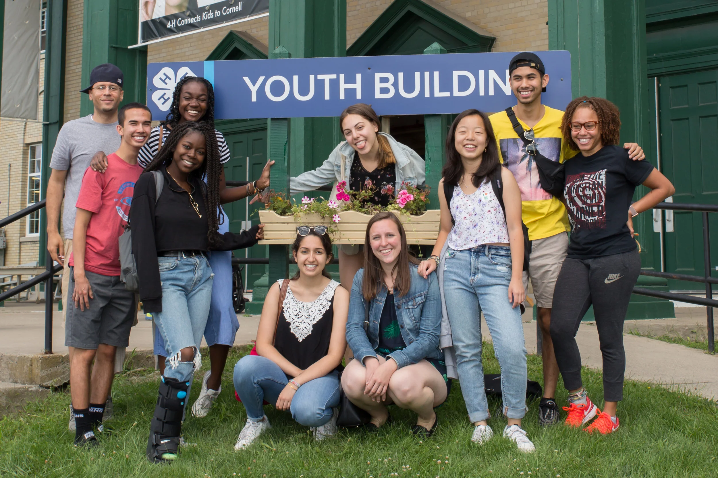 2019-08-31-pryde-cornell_135.JPG