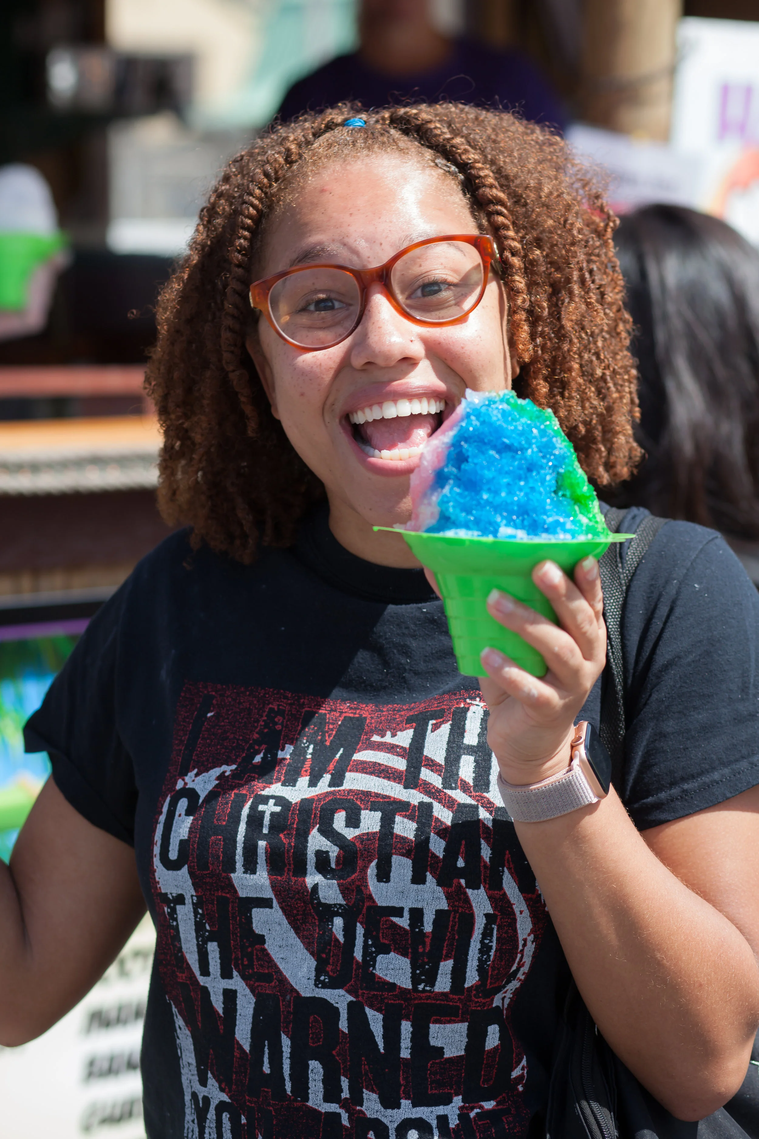 2019-08-31-pryde-cornell_169.JPG