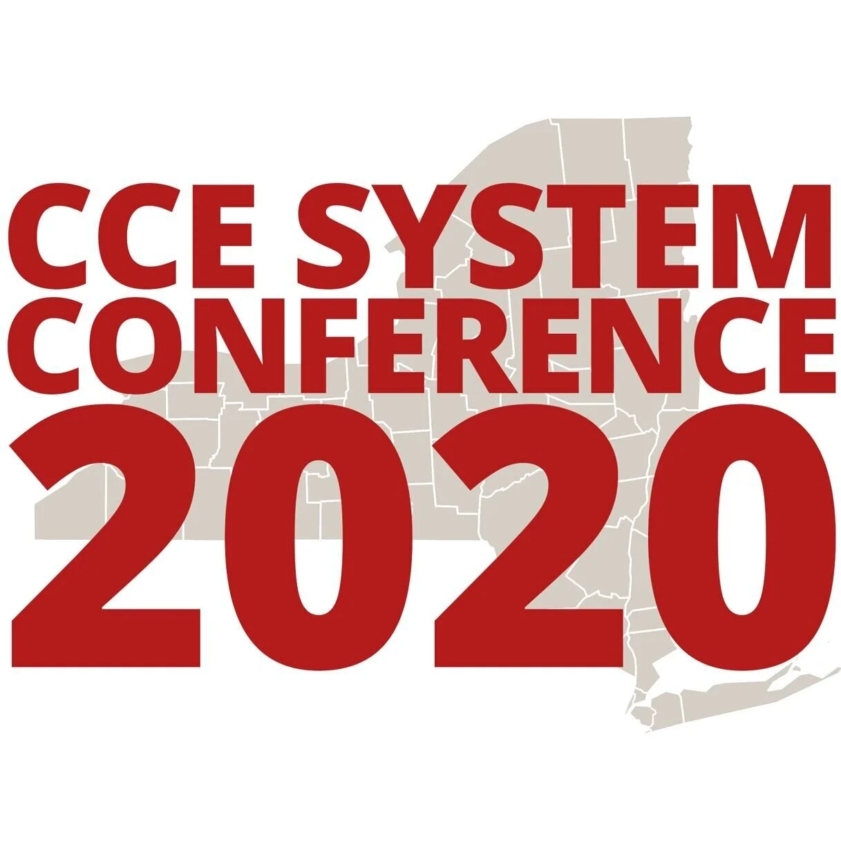 PRYDE presents at the CCE System Conference