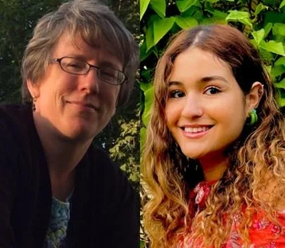 Learning from 4-H Leader Susan Coyle challenged my assumptions about the program