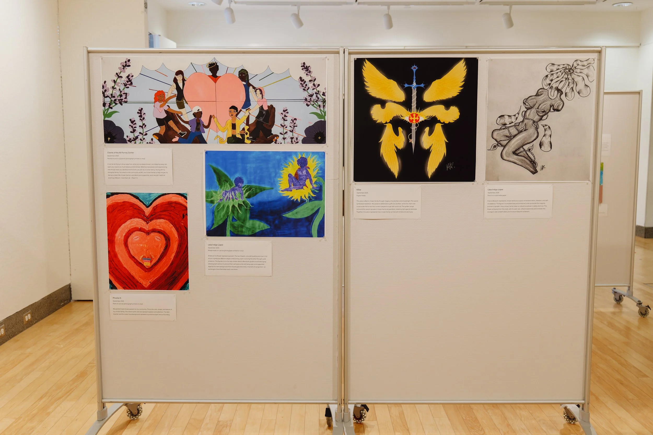MargaretTsai-ChosenFamilyExhibit-17.jpg