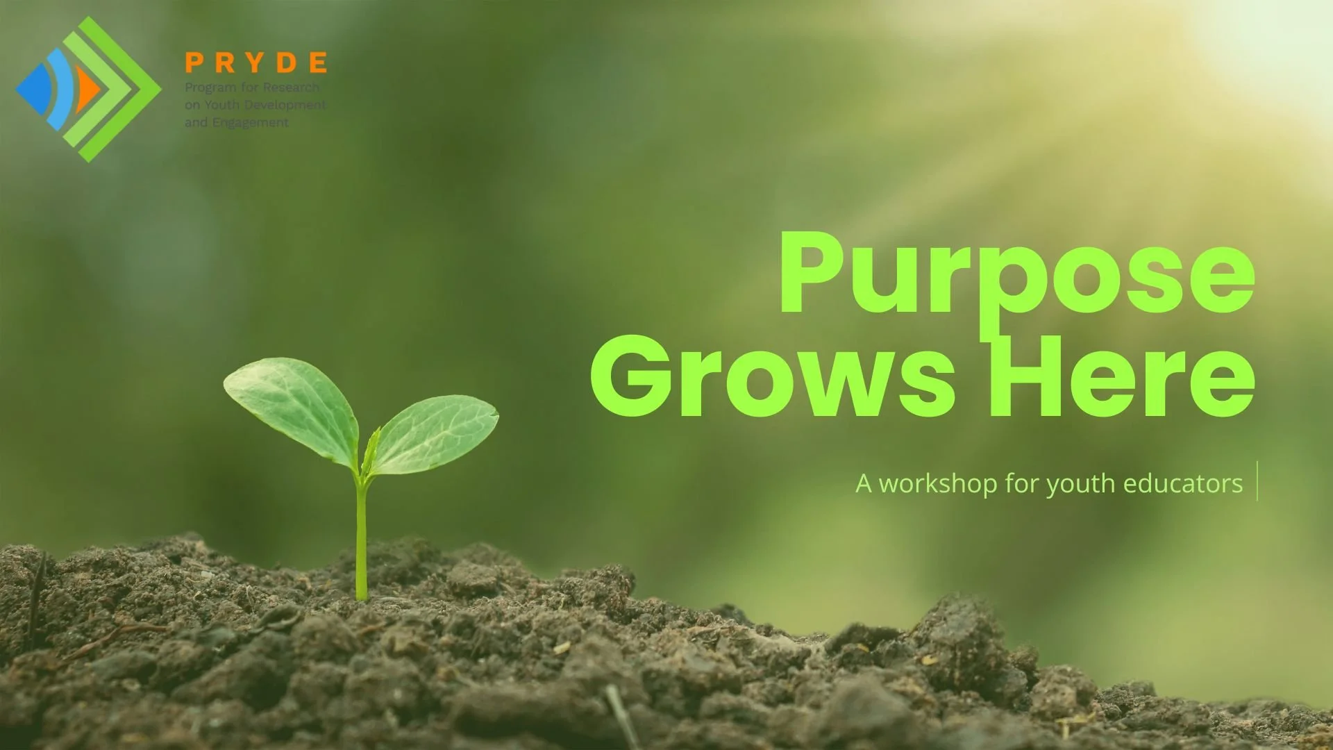 CCE Tompkins 2026  - PRYDE OWNED Growing Purpose Branded.jpg