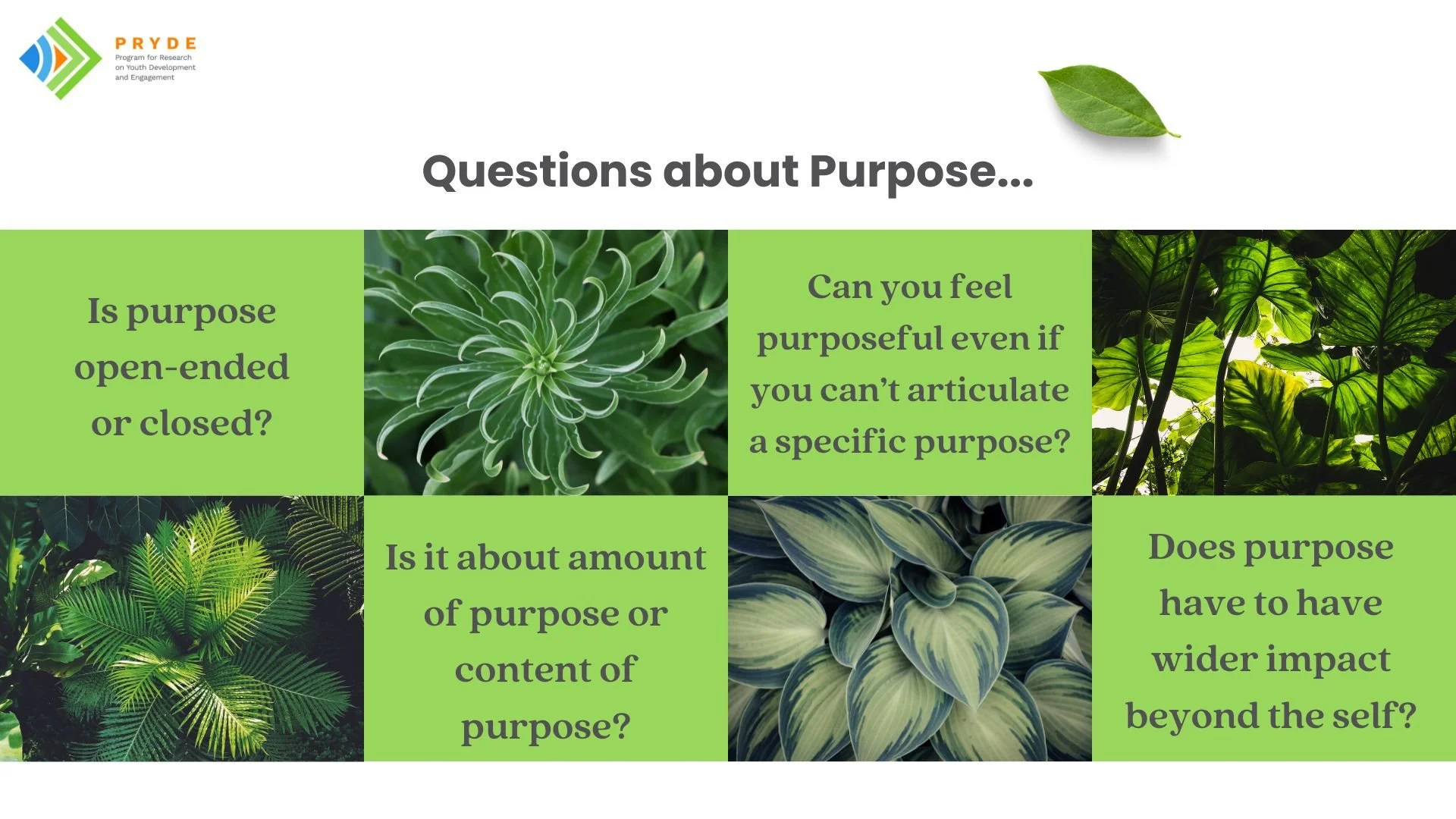 CCE Tompkins 2026  - PRYDE OWNED Growing Purpose Branded-3.jpg