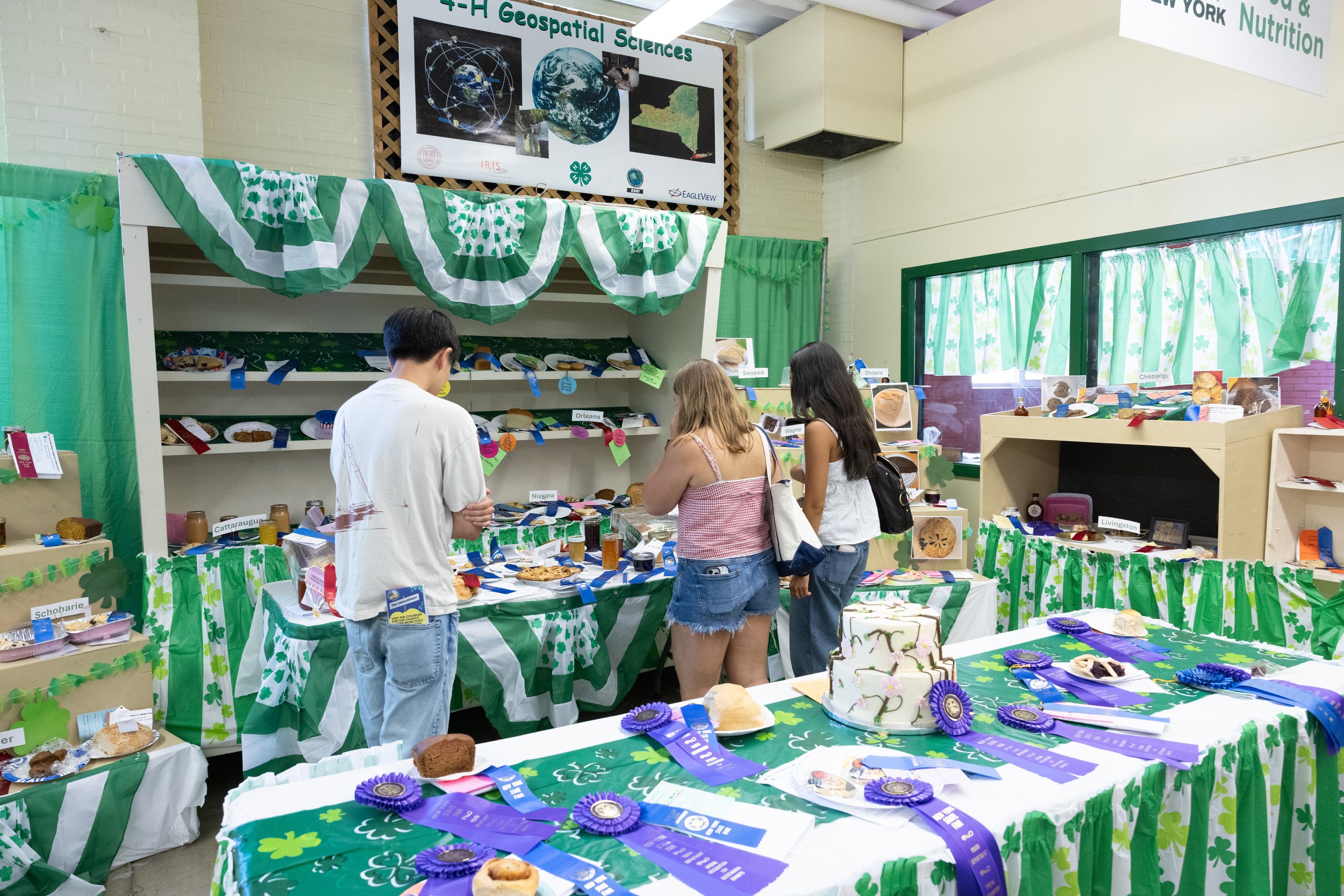 2026-08-29-pryde_nys_fair_072.jpg