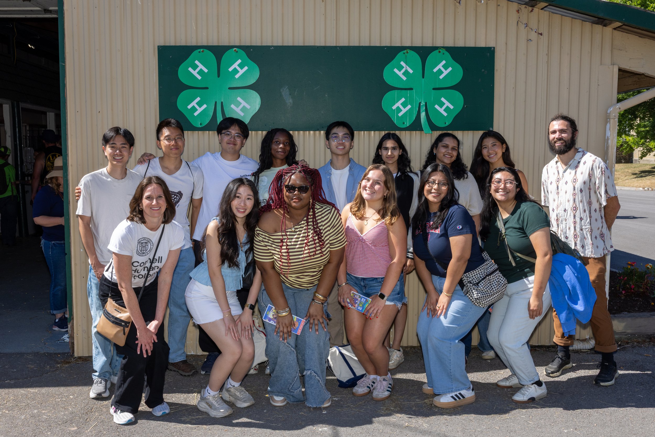 2026-08-29-pryde_nys_fair_002.jpg