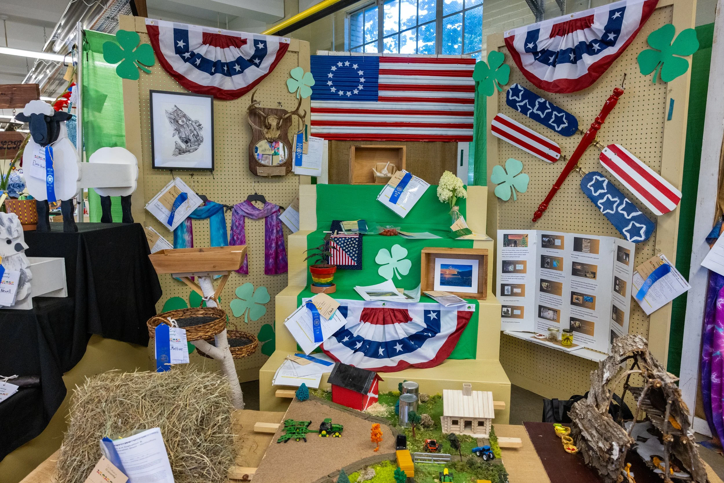 2026-08-29-pryde_nys_fair_028.jpg